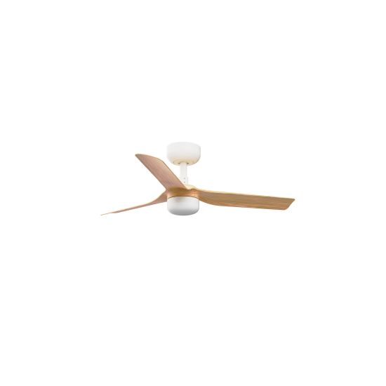 Mini Punt s 900 Blanco 3 Palas Arce 10w