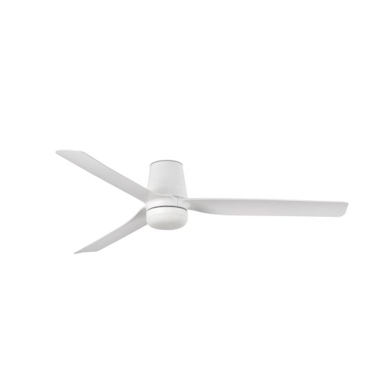 Punt Tub m 1300mm Blanco 3p Blancas 18w