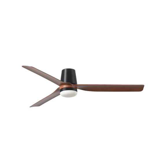 Faro Elegante e Resistente Design Moderno