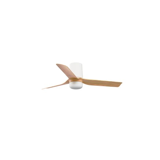 Faro Mini Punt Tub s Eleganza e Qualita