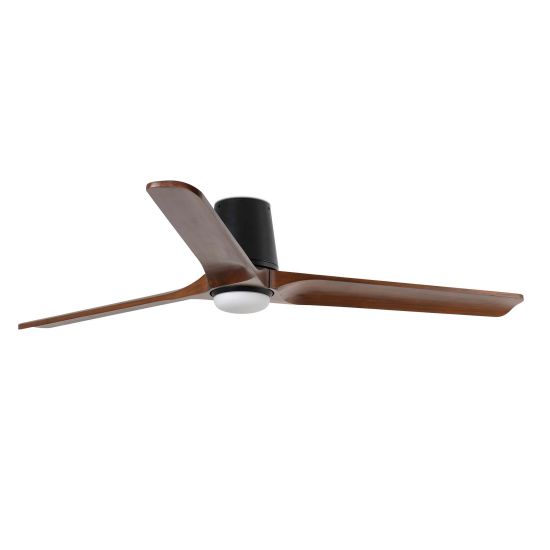 Faro Heywood Tub Eleganza e Qualita Uniche