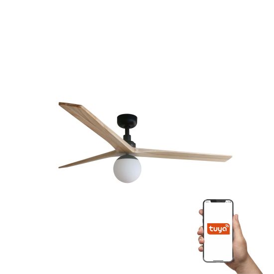 Faro Klim l Stile e Qualita Per Ogni Spazio