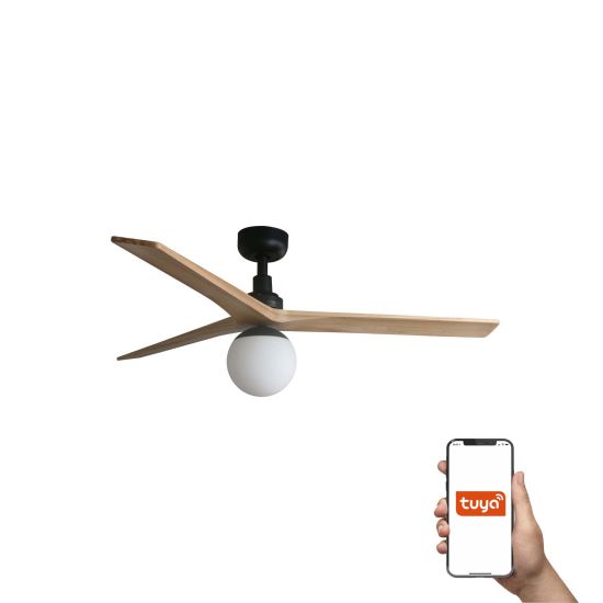 Faro Klim m Eleganza e Funzionalita