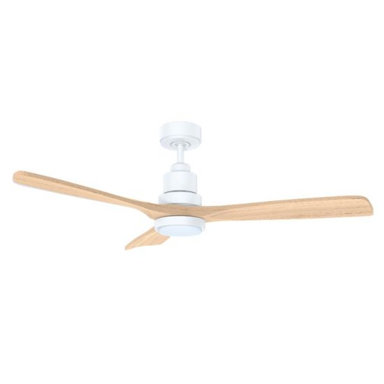 Maiorca bianconaturale DC 1066mm WIFI 20W CCT LED