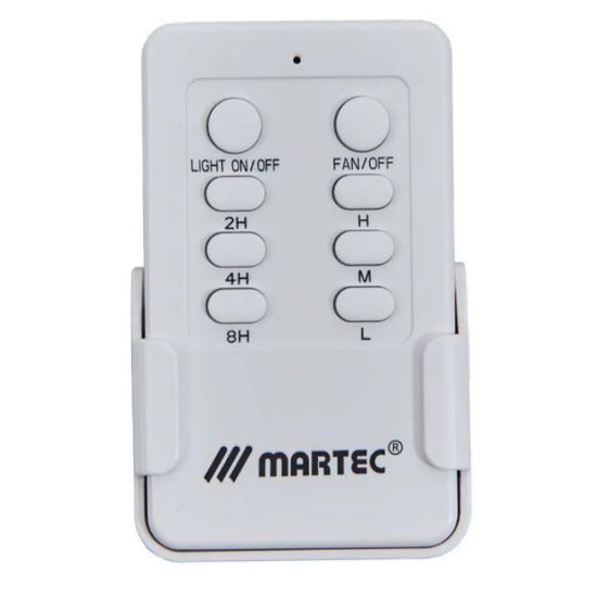 Telecomando con timer Telecomando con timer