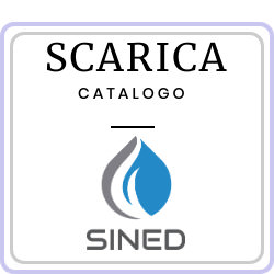 Catalogo 2019 Sined