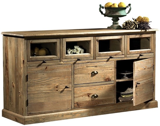 Guarnieri sideboard