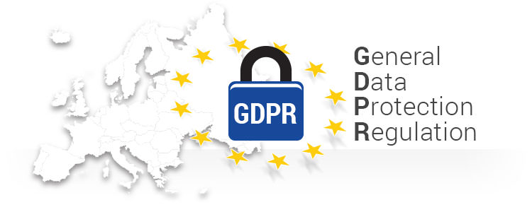 MPC conforme al GDPR 