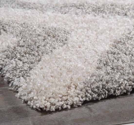 Balta Azalea carpet collection