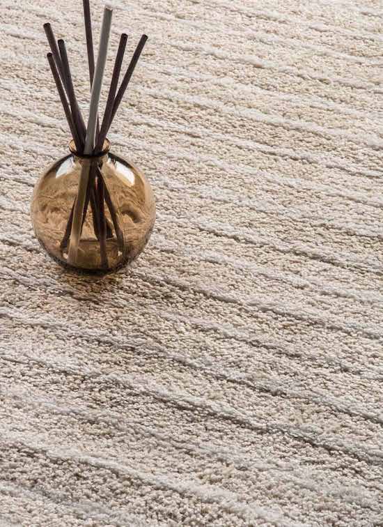 Balta Azalea carpet collection