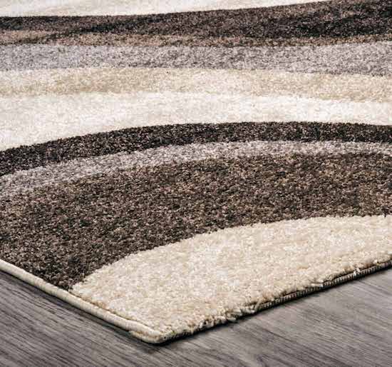 Balta Carre carpet collection