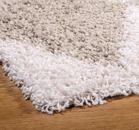 balta loop carpet collection