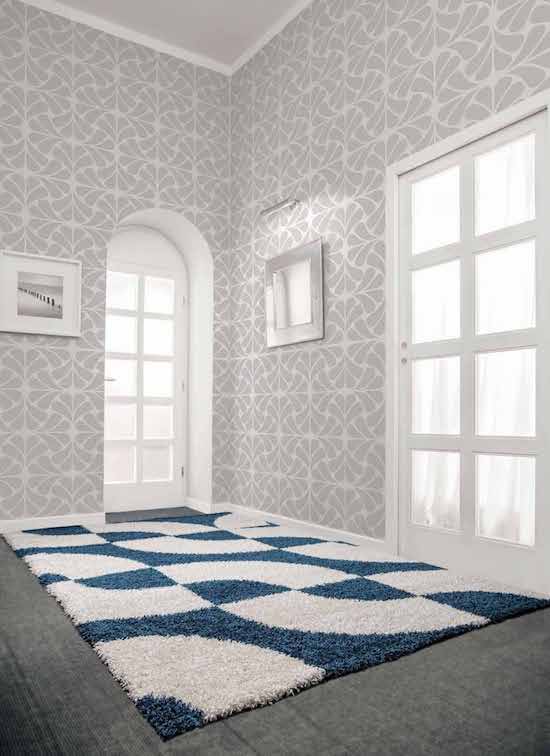 balta loop carpet collection