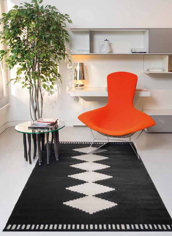 balta nordic carpet collection