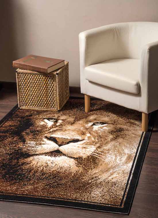 balta savana carpet collection