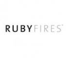Fireplaces Rubyfires