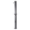 Doccia solare pvc 35 litri
