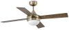 Ceiling Fan Mini Icaria With Light Kit