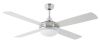 Ventilador De Techo Mpc Icaria 33701