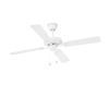 Ventilador De Techo Yakarta 33712
