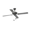 Ventilador De Techo Yakarta 33713