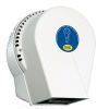 Sèche-mains infrarouge Moel 315 Sèche-mains électrique blanc Poids : 2,8Kg Puissance : 2125W Vitesse de l'air (m/s) : 17 Débit d'air (mc/h) : 155 Alimentation : 230V ~ 50Hz IMQ