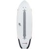 Surfskate Easy Ride white great performance right price!