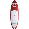 GRIZZLY 811 rigide mer sup