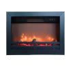 Bruciatore elettrico Flandria Rubyfires Bruciatore elettrico Flandria Rubyfires