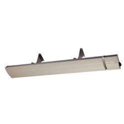 SINED  White Ceramic Infrared Heater is a product on offer at the best price