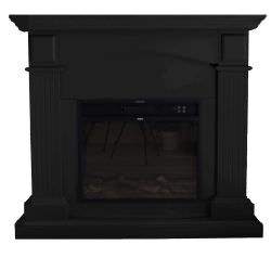 MPC  Black Floor Chimney is a product on offer at the best price