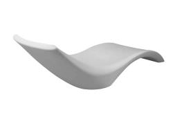 SINED  Loungesessel Fr Drauen ist ein Produkt im Angebot zum besten Preis