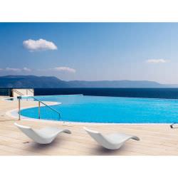 Loungesessel Fr Drauen