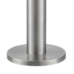 High quality stainless steel outdoor sho