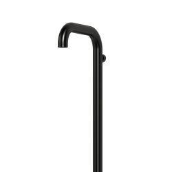 SINED  Ducha De Pared Exterior Negra es un producto que se ofrecen al mejor precio