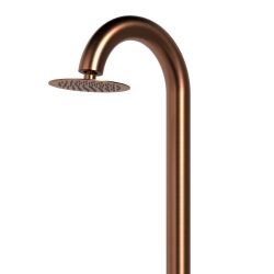 SINED  Ducha De Acero Inoxidable Rose Gold es un producto que se ofrecen al mejor precio