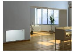 Chemin Arte  White convector is a product on offer at the best price