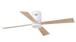 FARO  Ventilador De Techo Con Luz Led Timor es un producto que se ofrecen al mejor precio