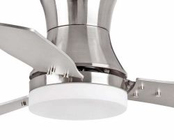 FARO  Ventilador De Techo Con Luz Tonsay es un producto que se ofrecen al mejor precio
