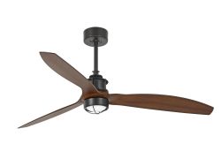 FARO  Kit De Luz Mpc 33391 Negro es un producto que se ofrecen al mejor precio