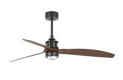 Kit De Luz Mpc 33391 Negro