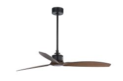 FARO  Ventilador De Techo Mpc Just Fan 33395 es un producto que se ofrecen al mejor precio