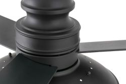 FARO  Ventilador De Techo Marron Winch es un producto que se ofrecen al mejor precio