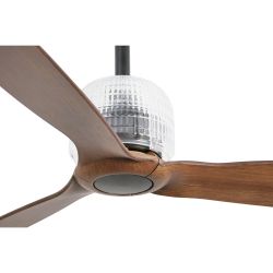 FARO  Deco Accesorio Cristal Just Fan es un producto que se ofrecen al mejor precio