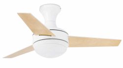 FARO  Ventilador De Techo Mini Ufo Blanco es un producto que se ofrecen al mejor precio