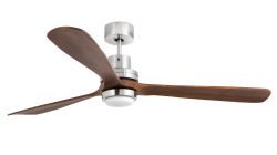 FARO  Ventilador De Techo Mpc Lantau g Led es un producto que se ofrecen al mejor precio