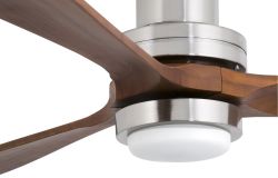 Ventilador De Techo Mpc Lantau g Led