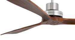 FARO  Ventilador De Techo Sin Luz Mpc Lantau es un producto que se ofrecen al mejor precio