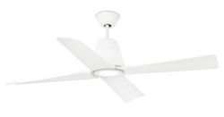 FARO  Ventilador De Techo Typhoon 33480 Blanco es un producto que se ofrecen al mejor precio
