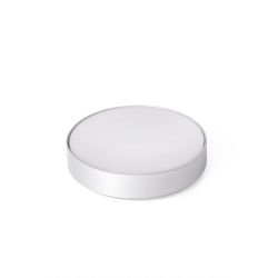 FARO  Palas De Ventilador Para Interior y Exte es un producto que se ofrecen al mejor precio